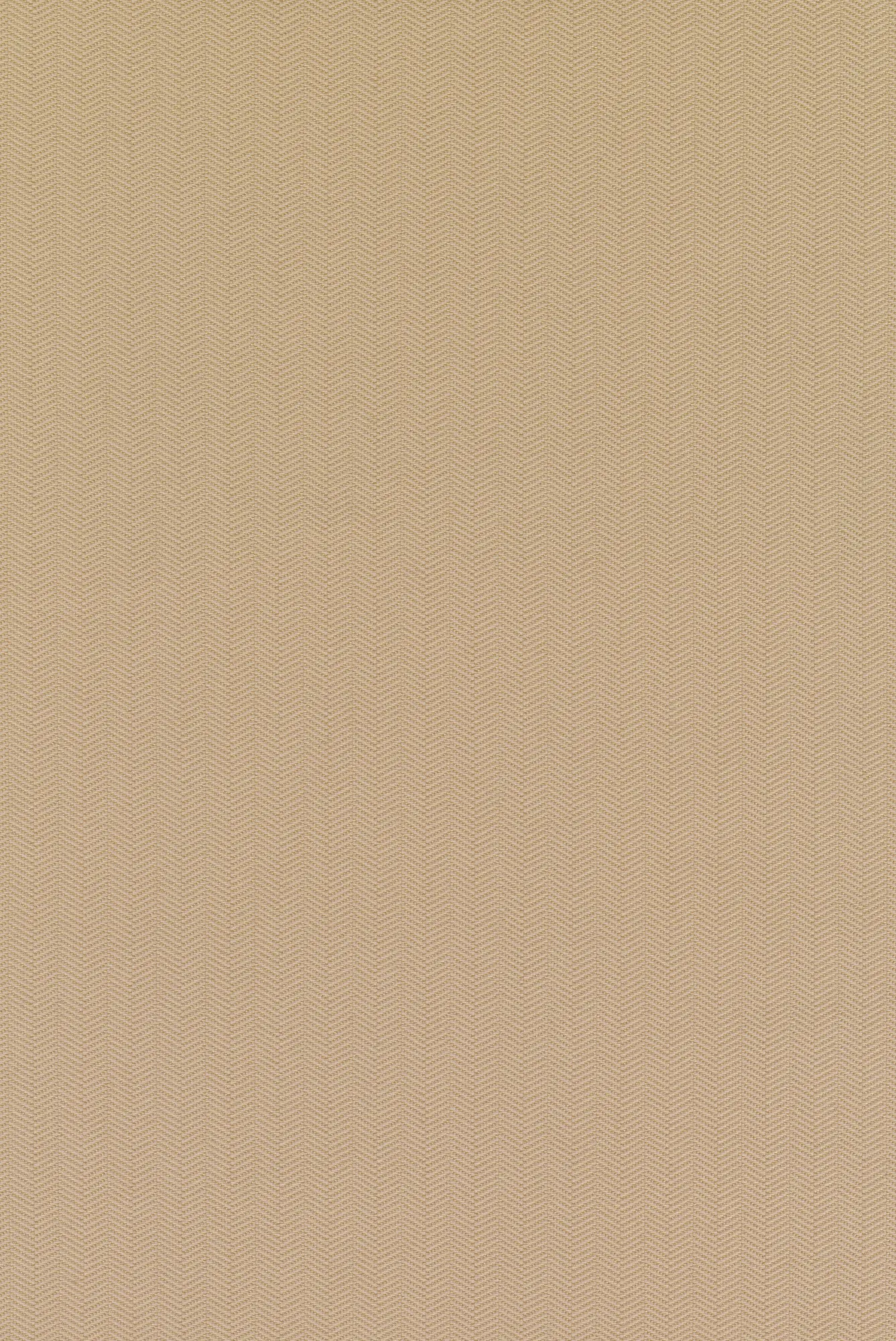Kvadrat - Broken Twill Weave -0226