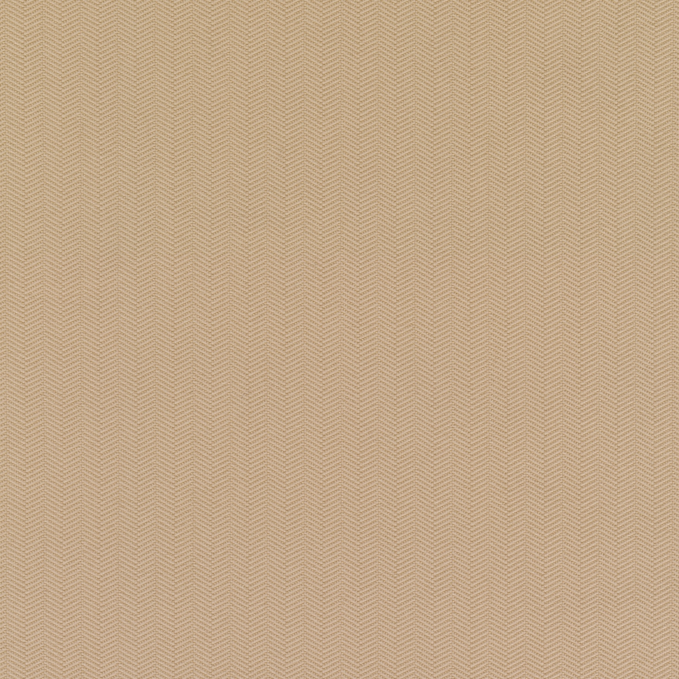 Broken Twill Weave -0226