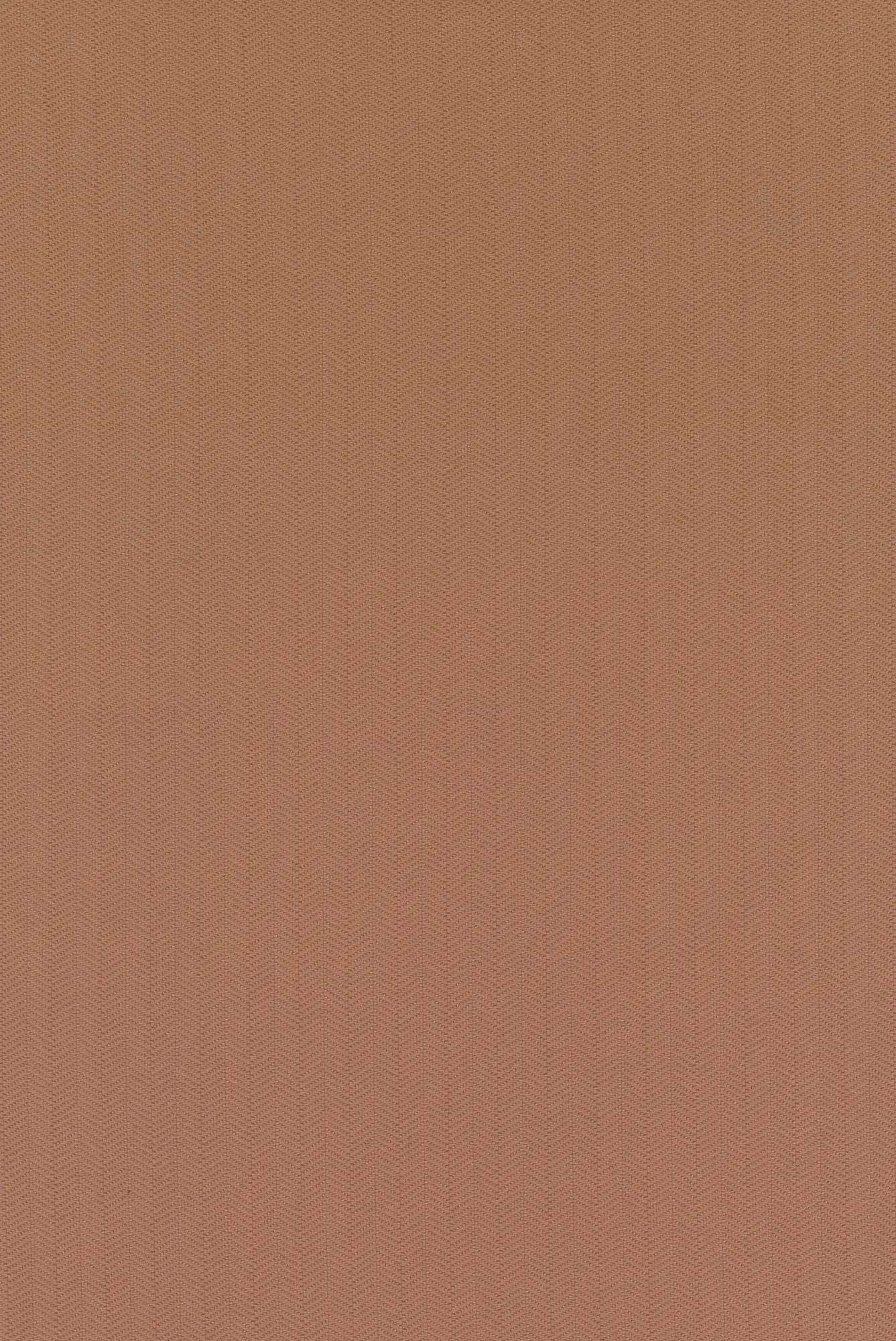 Kvadrat - Broken Twill Weave - 0336