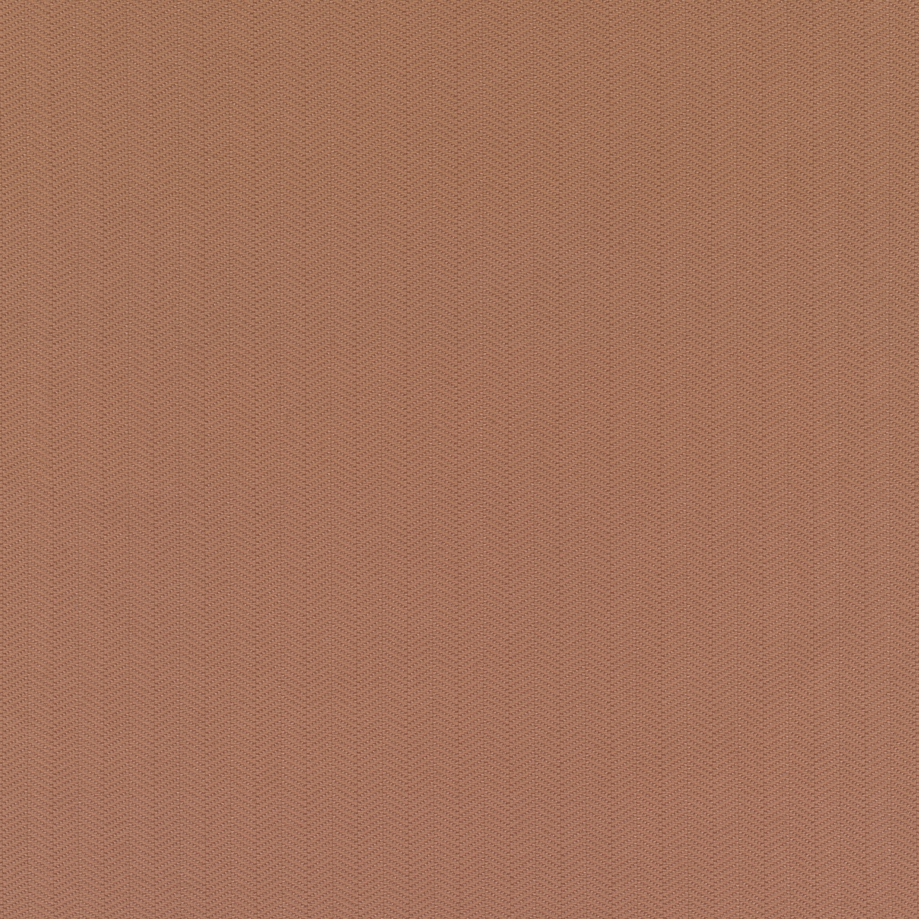 Broken Twill Weave - 0336