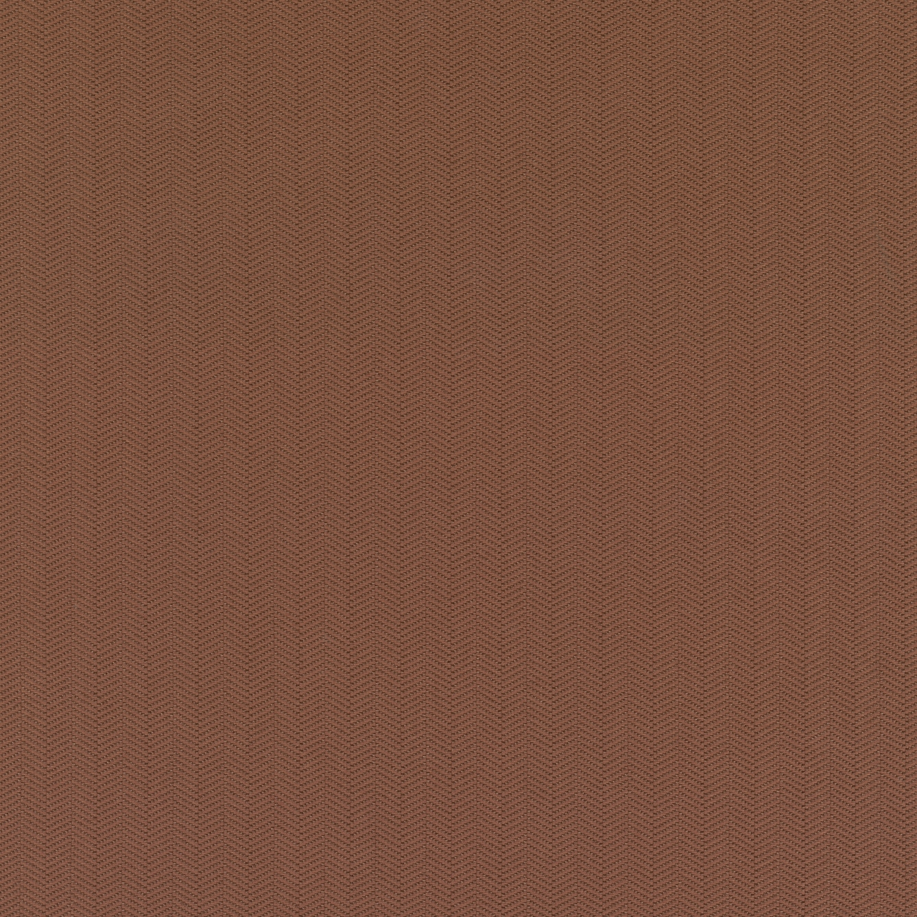 Broken Twill Weave - 0376