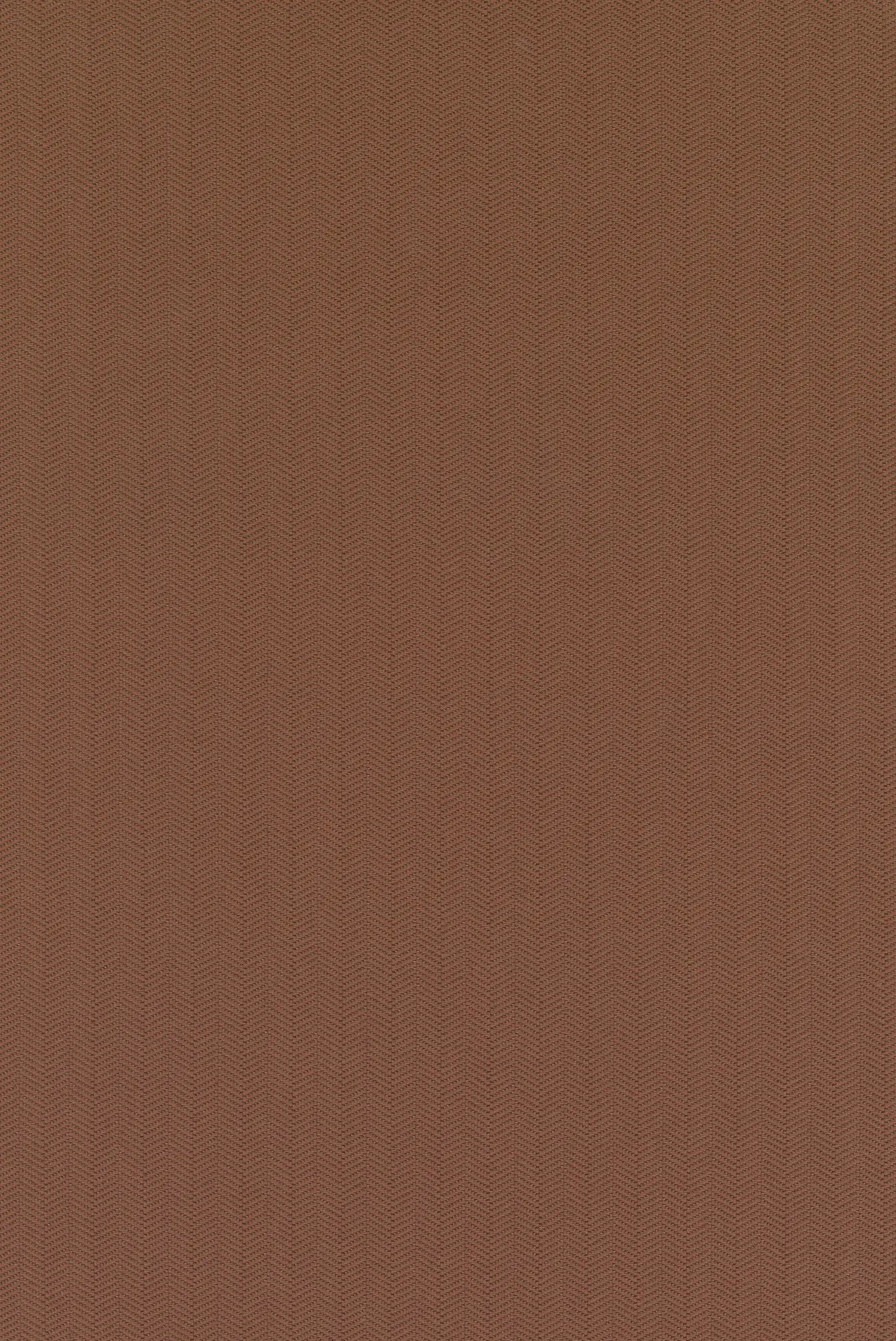 Kvadrat - Broken Twill Weave - 0376