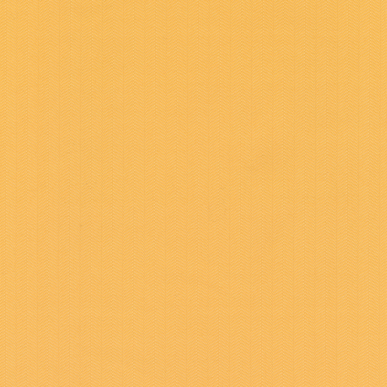 Broken Twill Weave - 0446