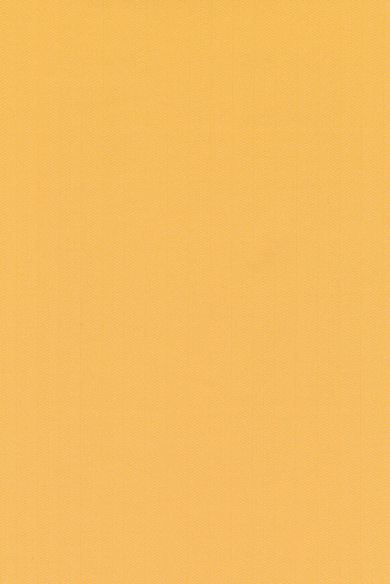 Kvadrat - Broken Twill Weave - 0446