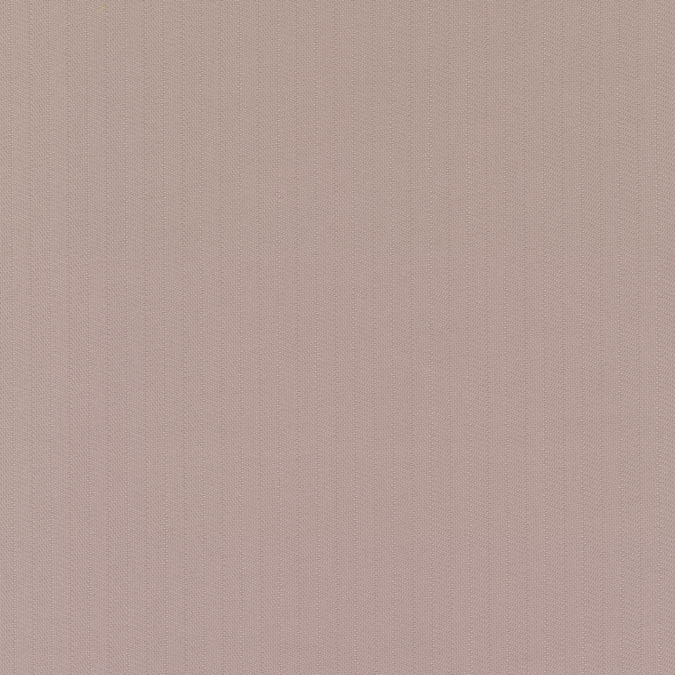Broken Twill Weave - 0616