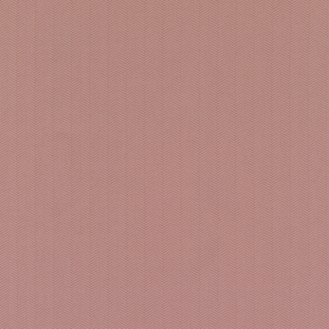 Broken Twill Weave - 0626
