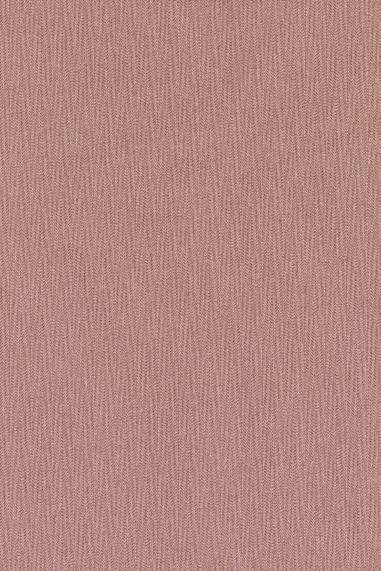 Kvadrat - Broken Twill Weave - 0626