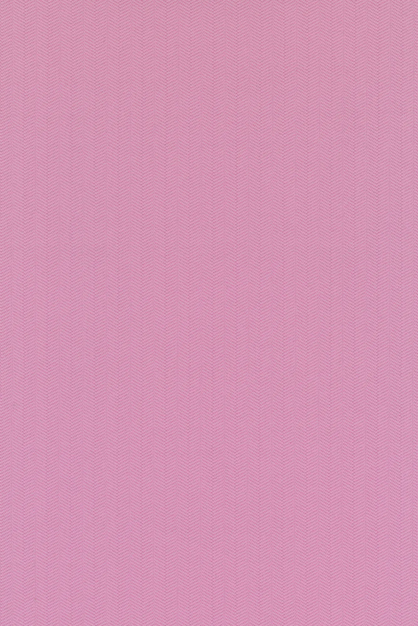 Kvadrat - Broken Twill Weave - 0646