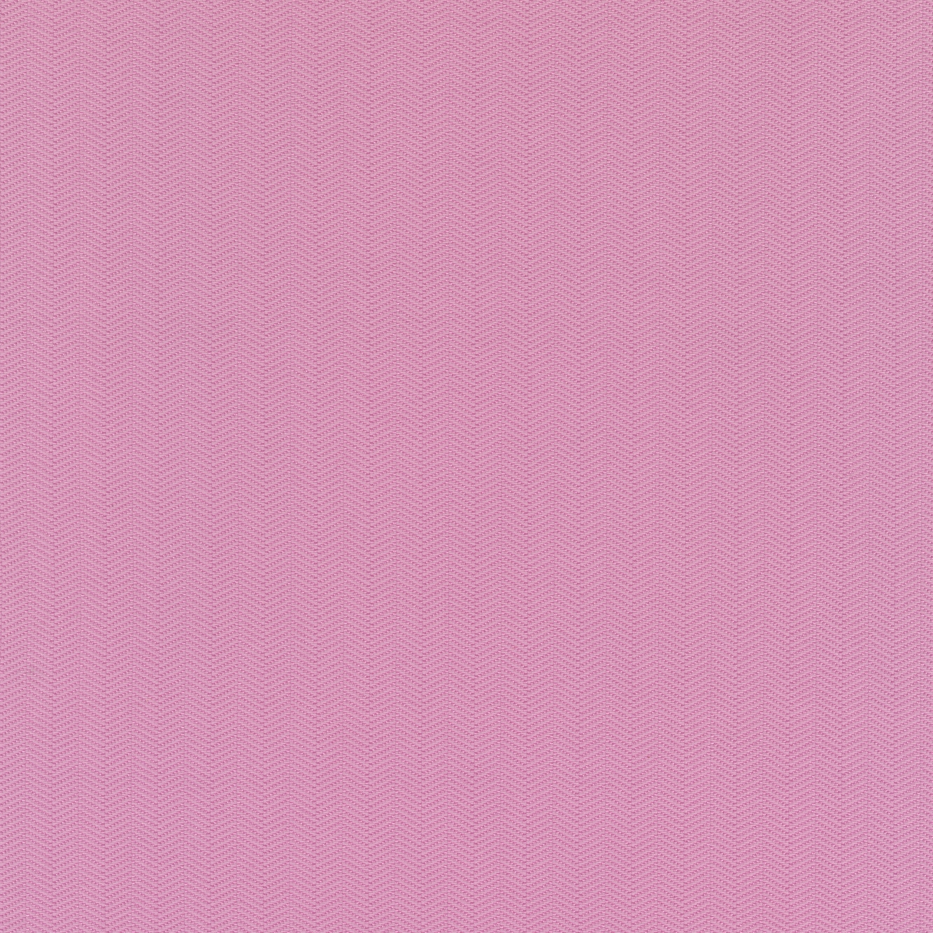 Broken Twill Weave - 0646