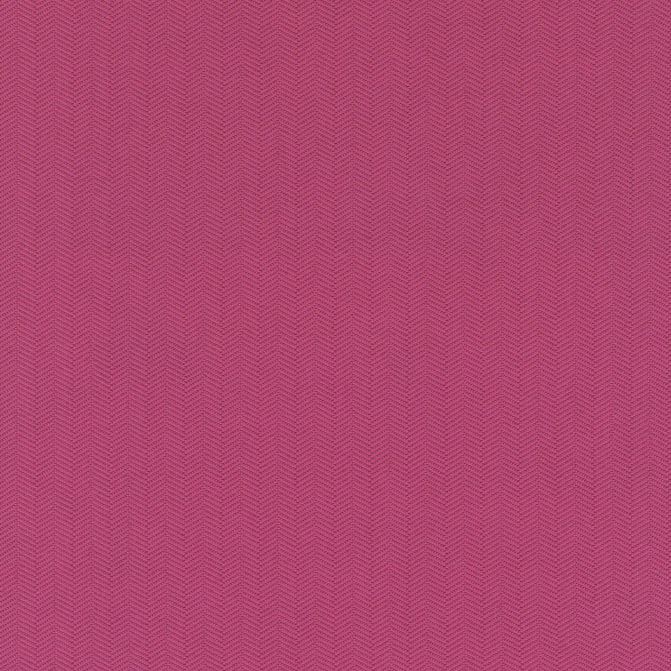 Broken Twill Weave - 0676