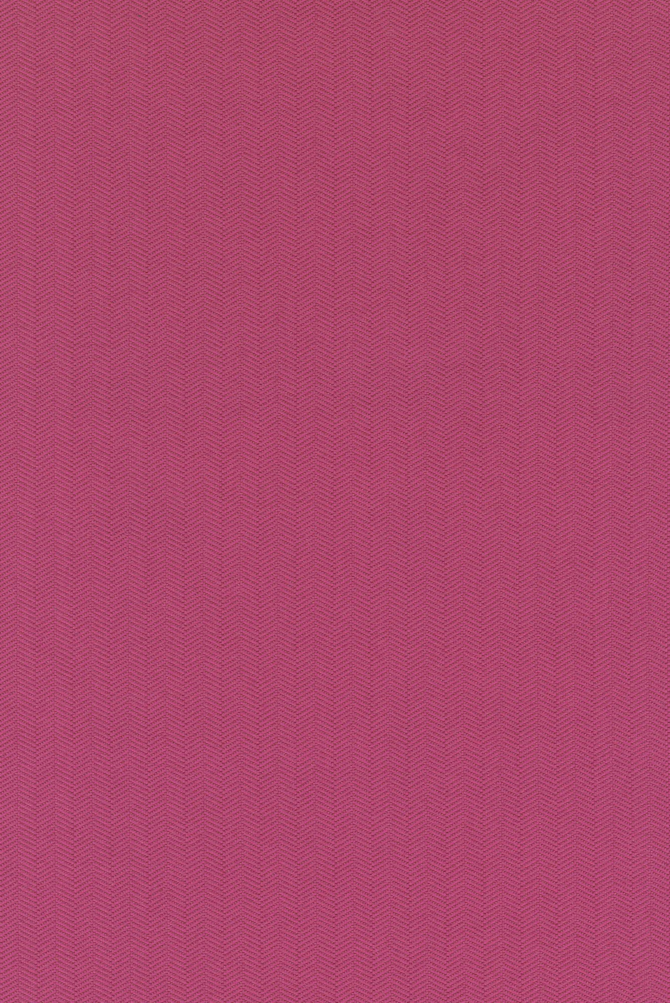 Kvadrat - Broken Twill Weave - 0676