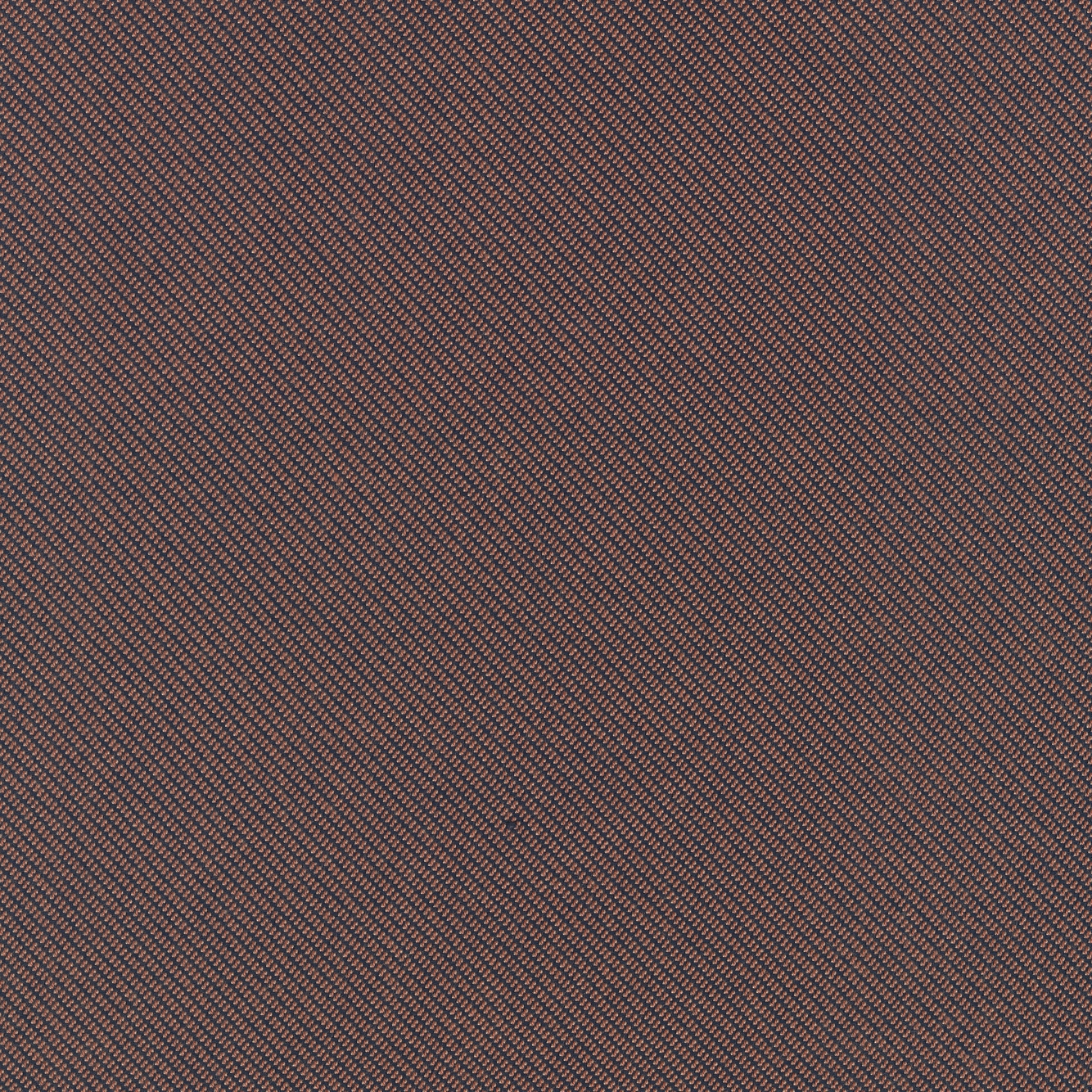 Produkt Punkto - 0570 des Herstellers Kvadrat anzeigen