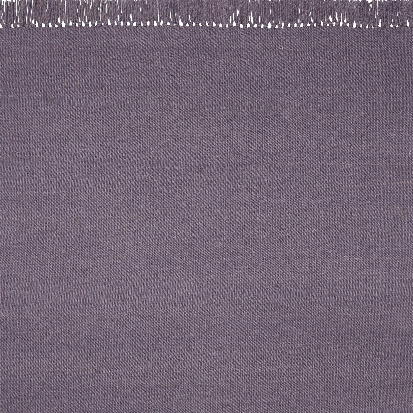 Produkt Kelim Coloured Fringes - 2525 des Herstellers Kvadrat anzeigen
