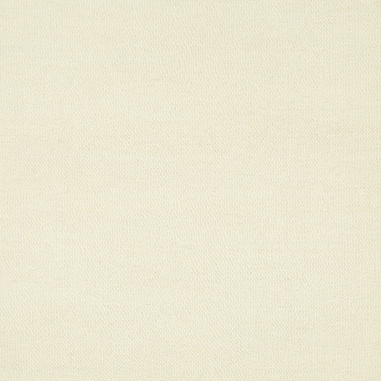 Kelim Without Fringes - 0001