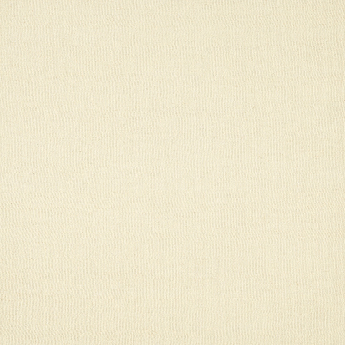Kelim Without Fringes - 0002