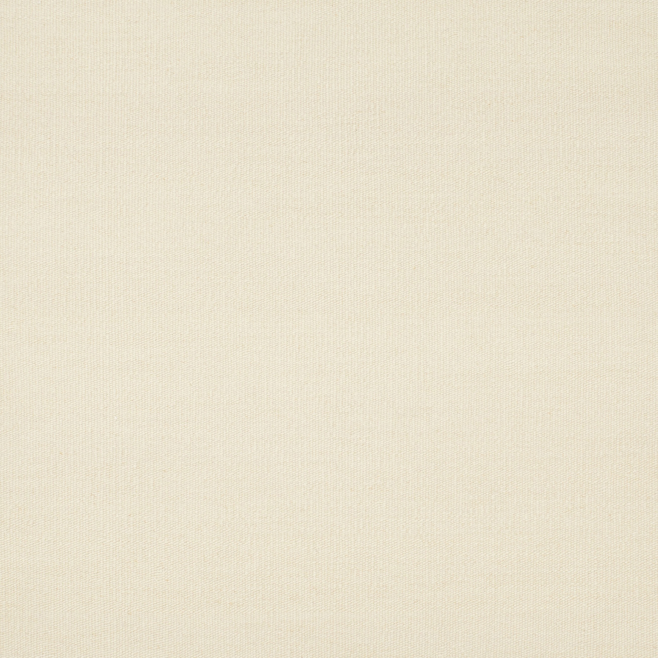 Kelim Without Fringes - 0003