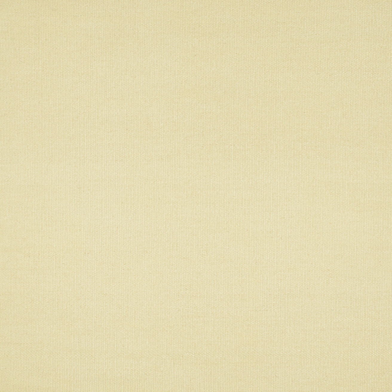 Kelim Without Fringes - 0004
