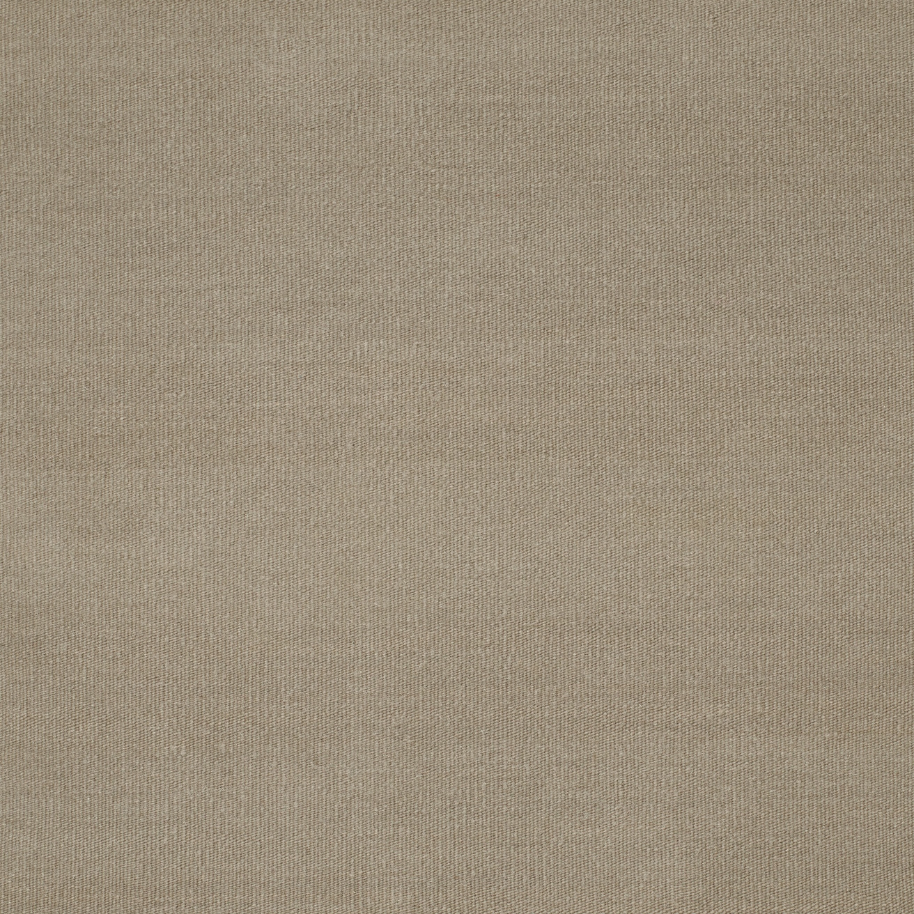 Kelim Without Fringes - 0006