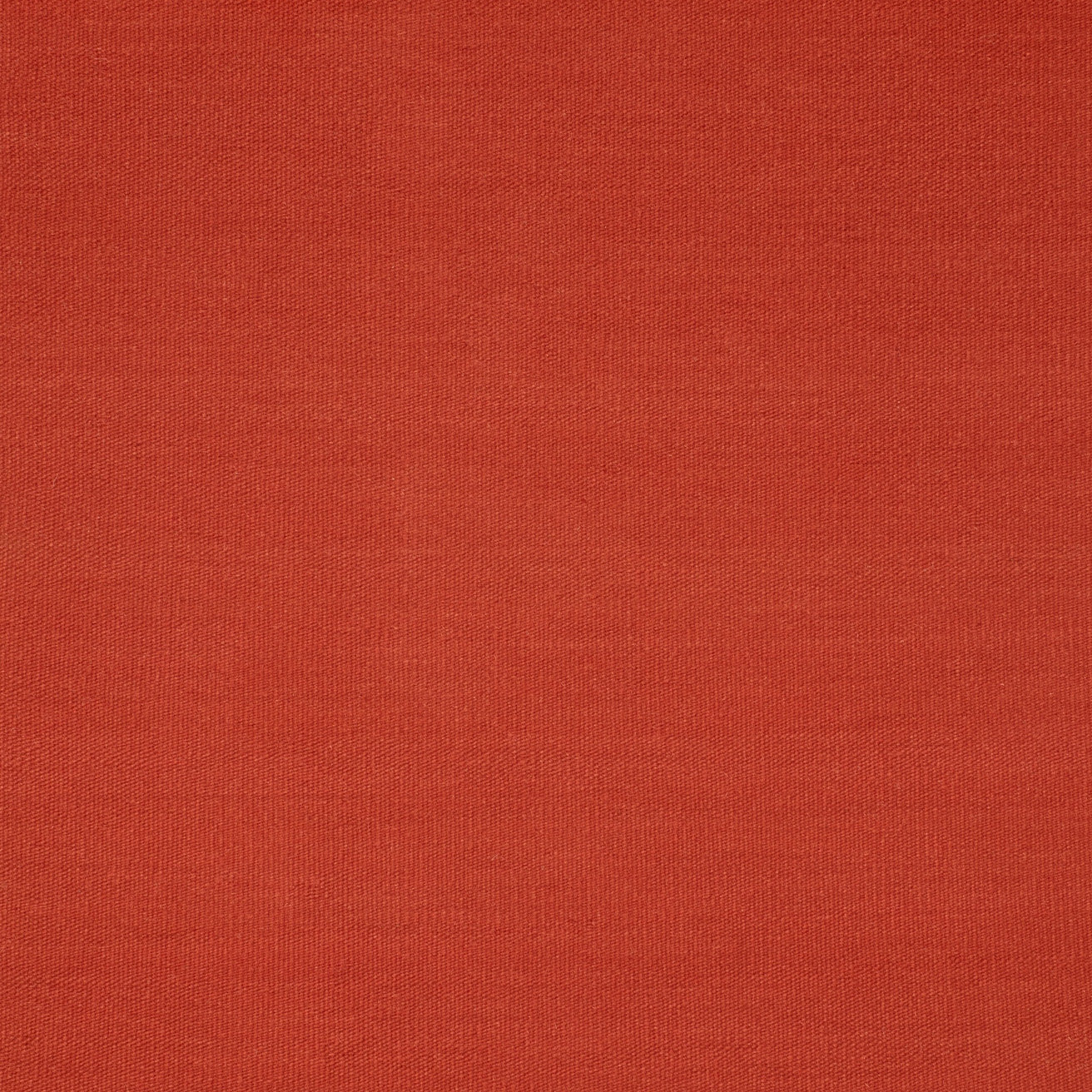 Kelim Without Fringes - 0010