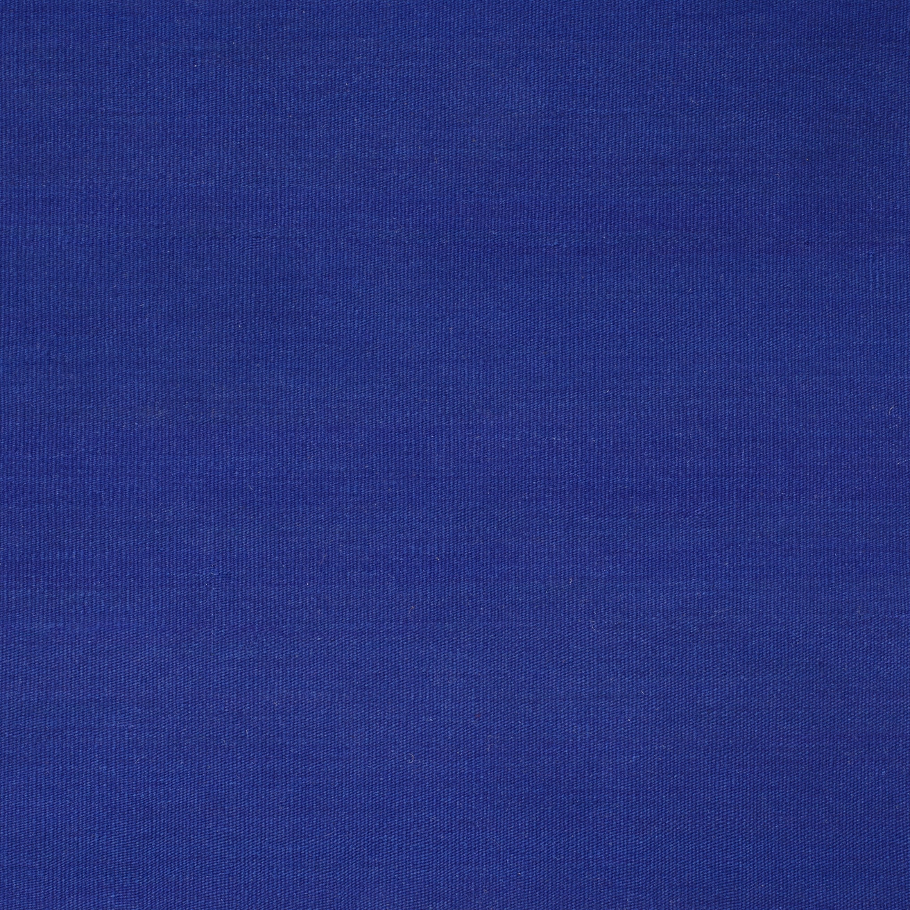 Kelim Without Fringes - 0011
