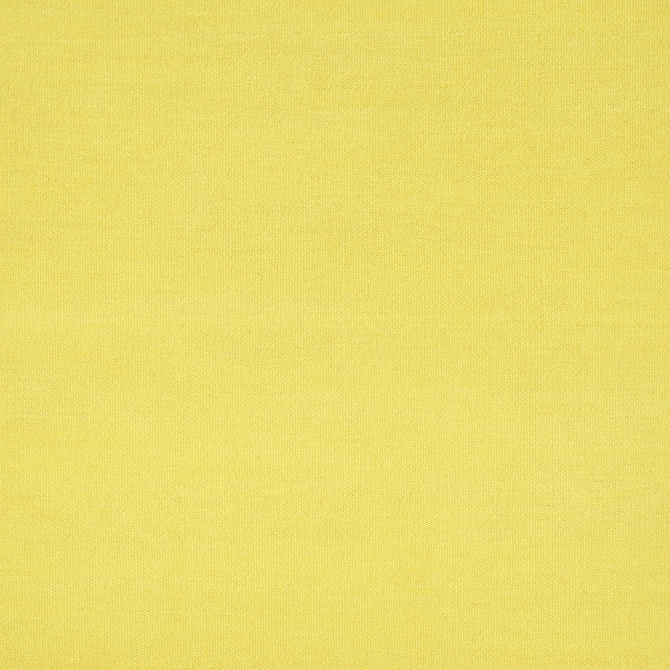 Kelim Without Fringes - 0012