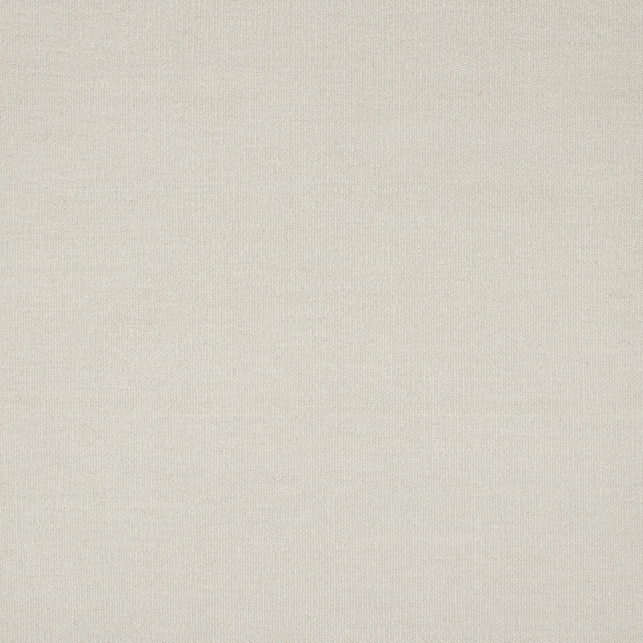Kelim Without Fringes - 0013