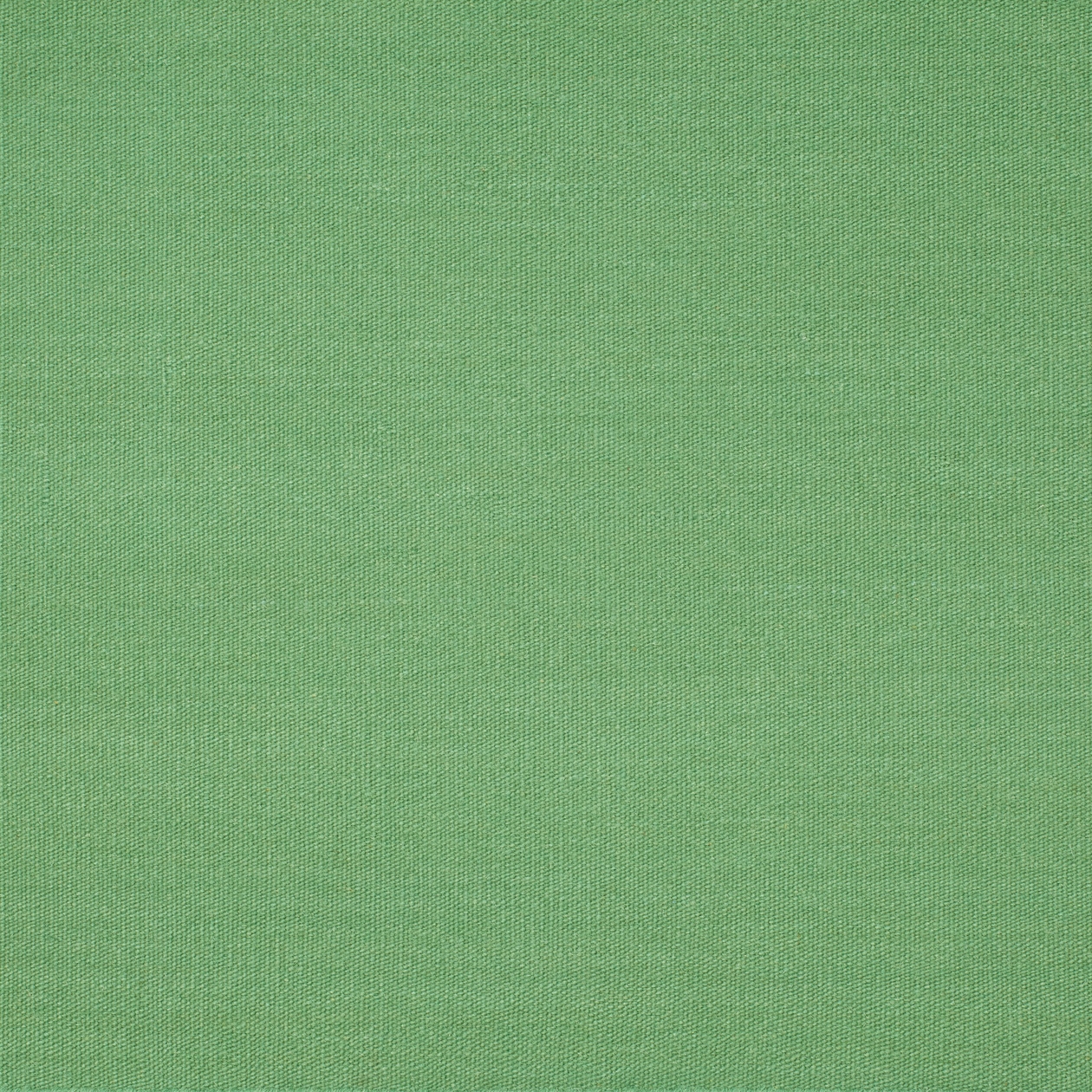Kelim Without Fringes - 0014