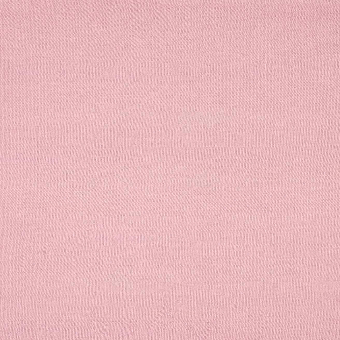 Kelim Without Fringes - 0015