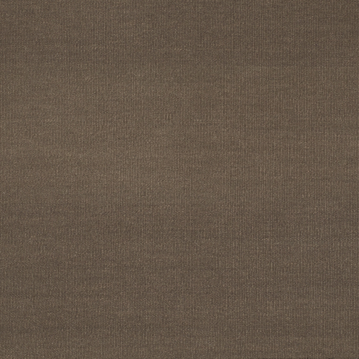 Kelim Without Fringes - 0016