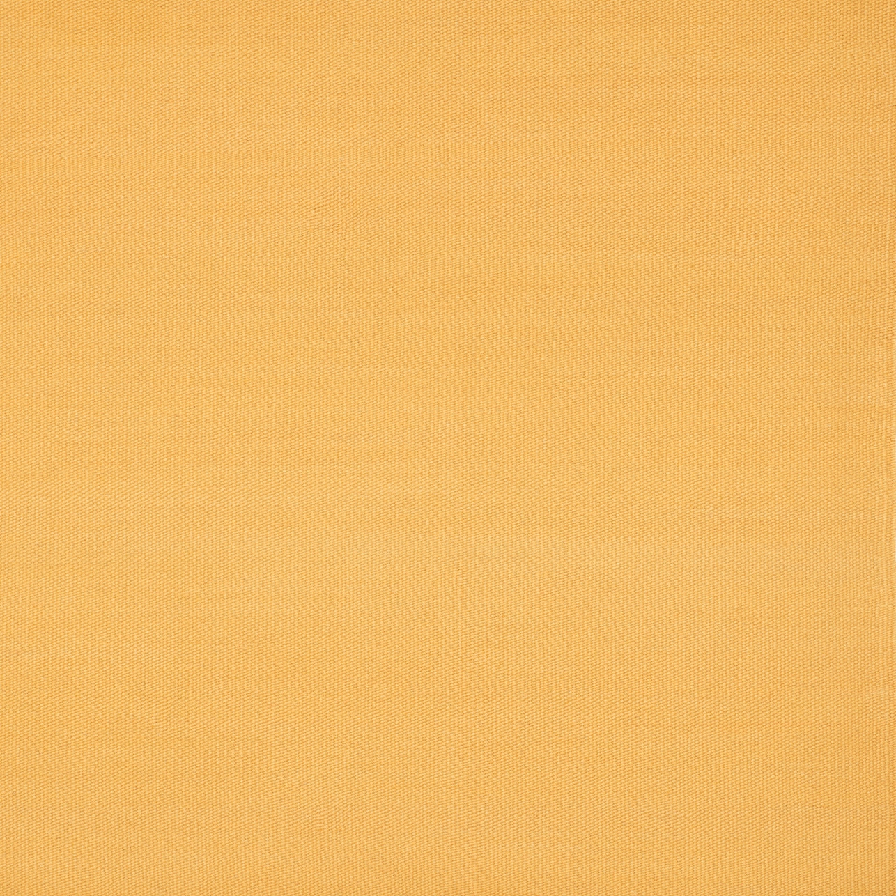 Kelim Without Fringes - 0020