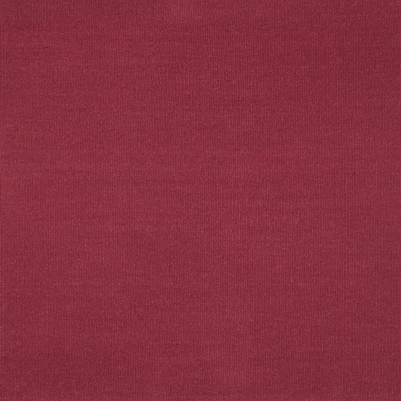 Produkt Kelim Without Fringes - 0030 des Herstellers Kvadrat anzeigen