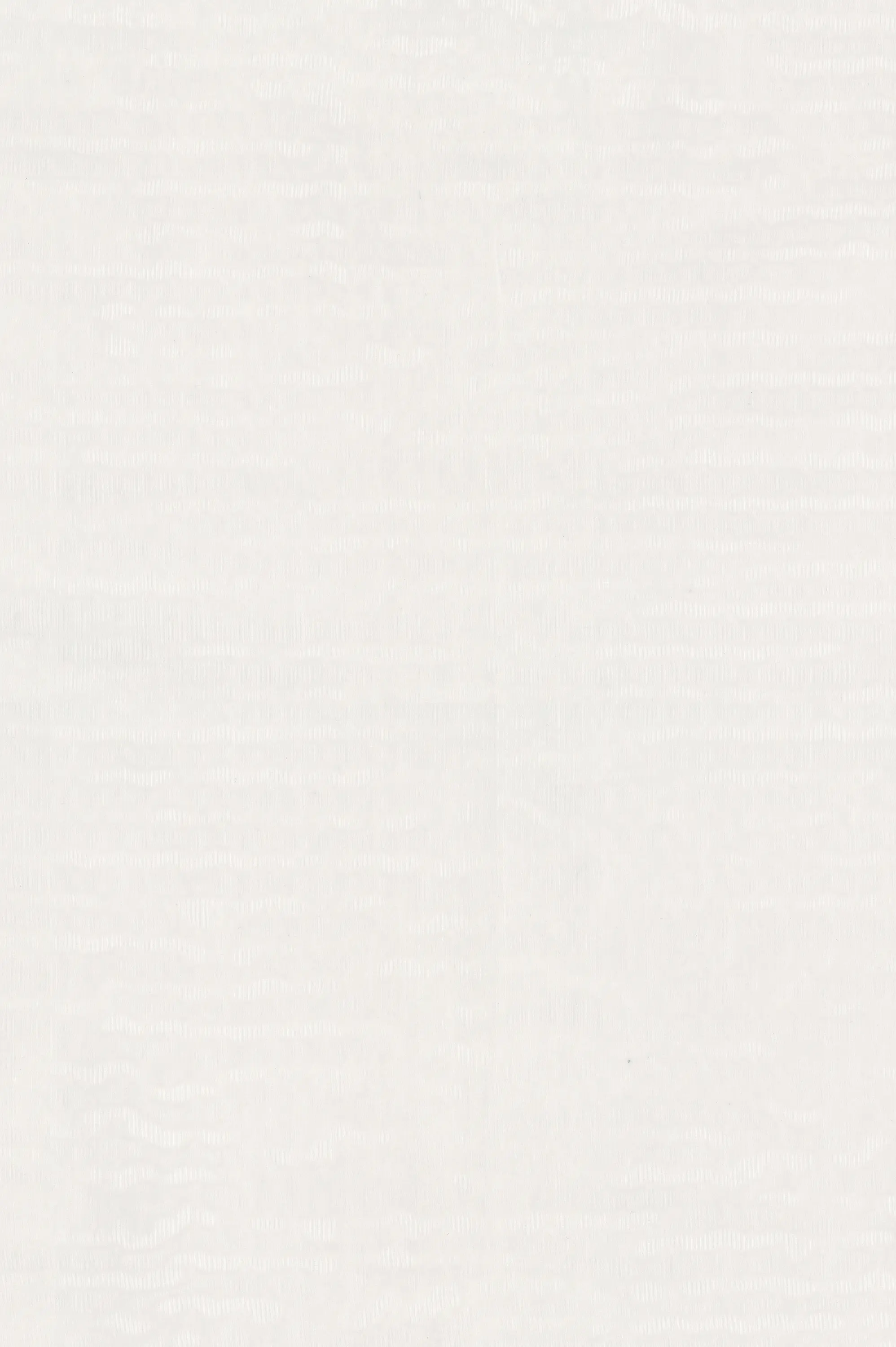 Kvadrat - Back Up - 0001
