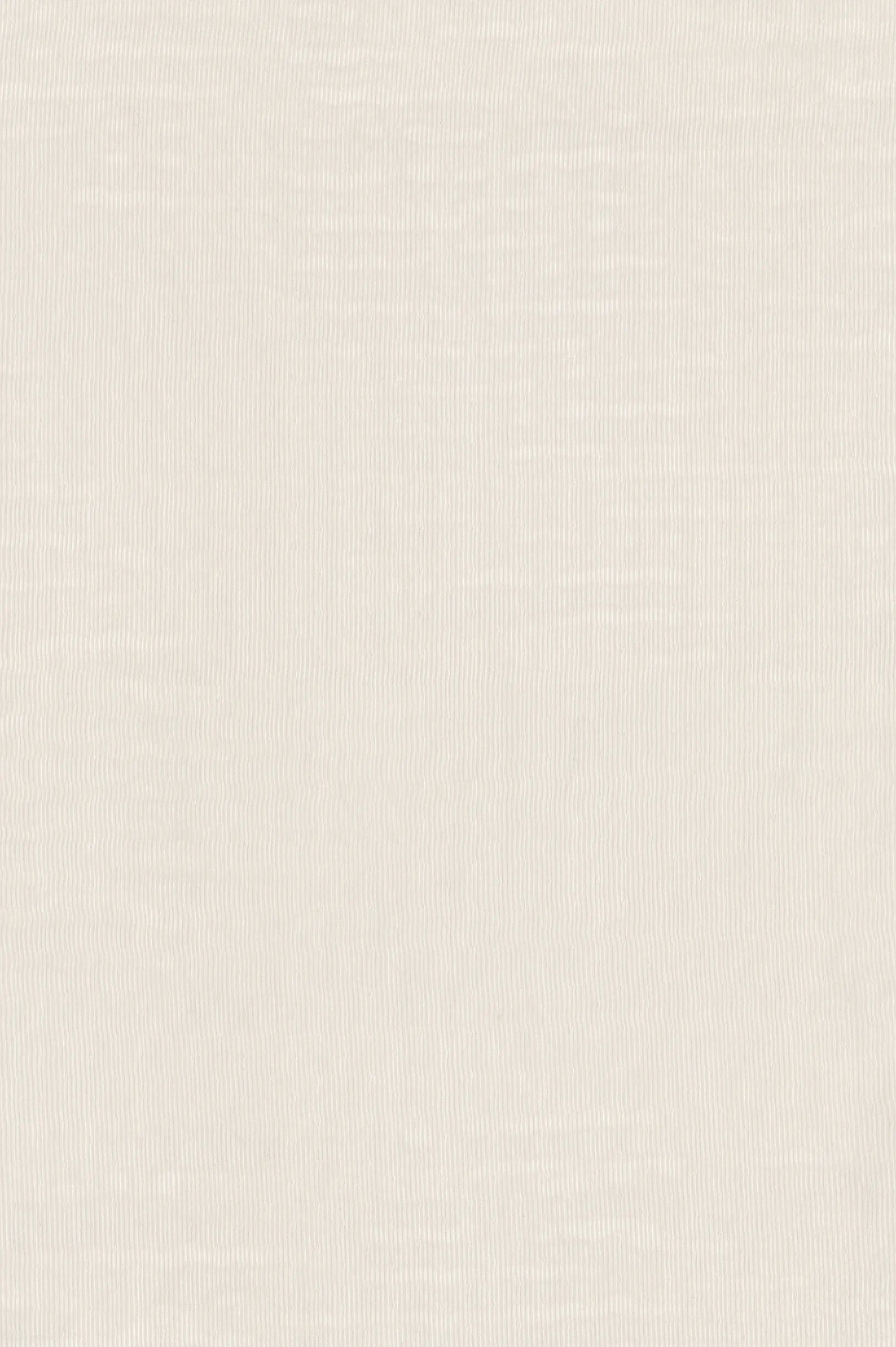 Kvadrat - Back Up - 0002