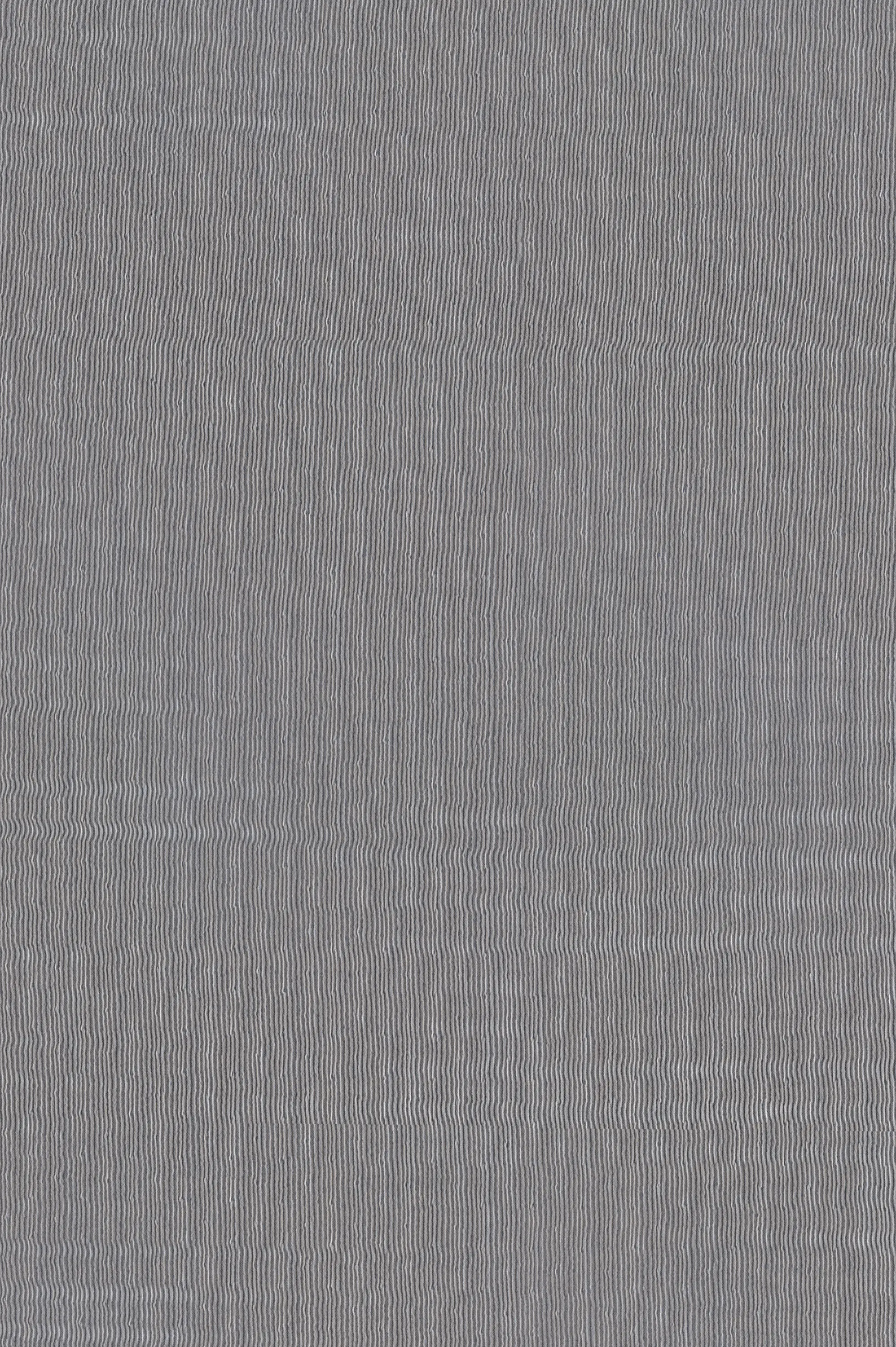 Kvadrat - Back Up - 0011