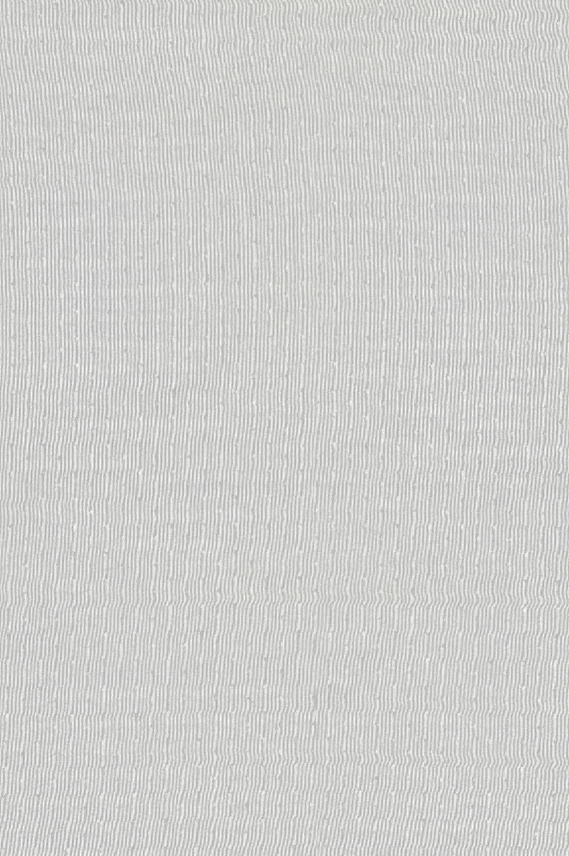 Kvadrat - Back Up - 0013
