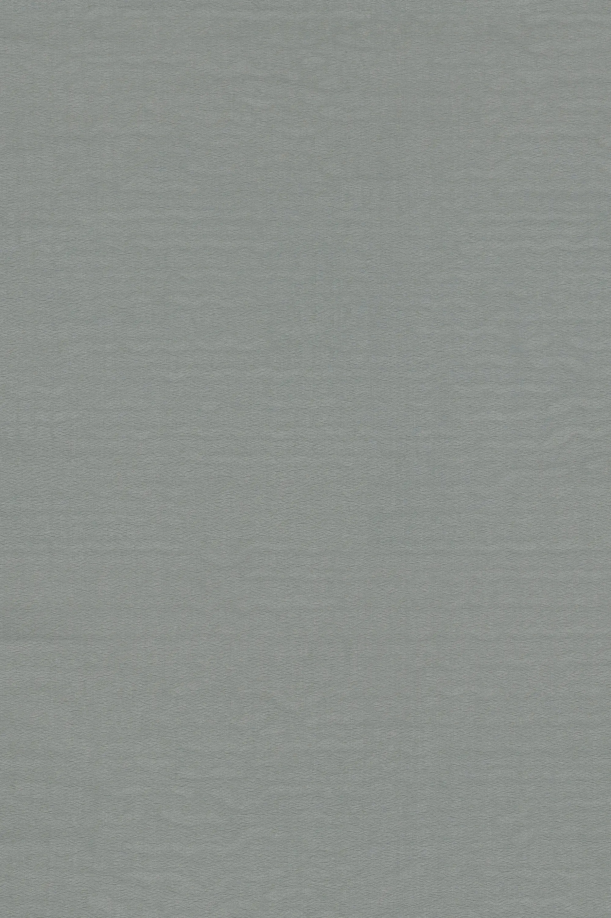 Kvadrat - Back Up - 0014