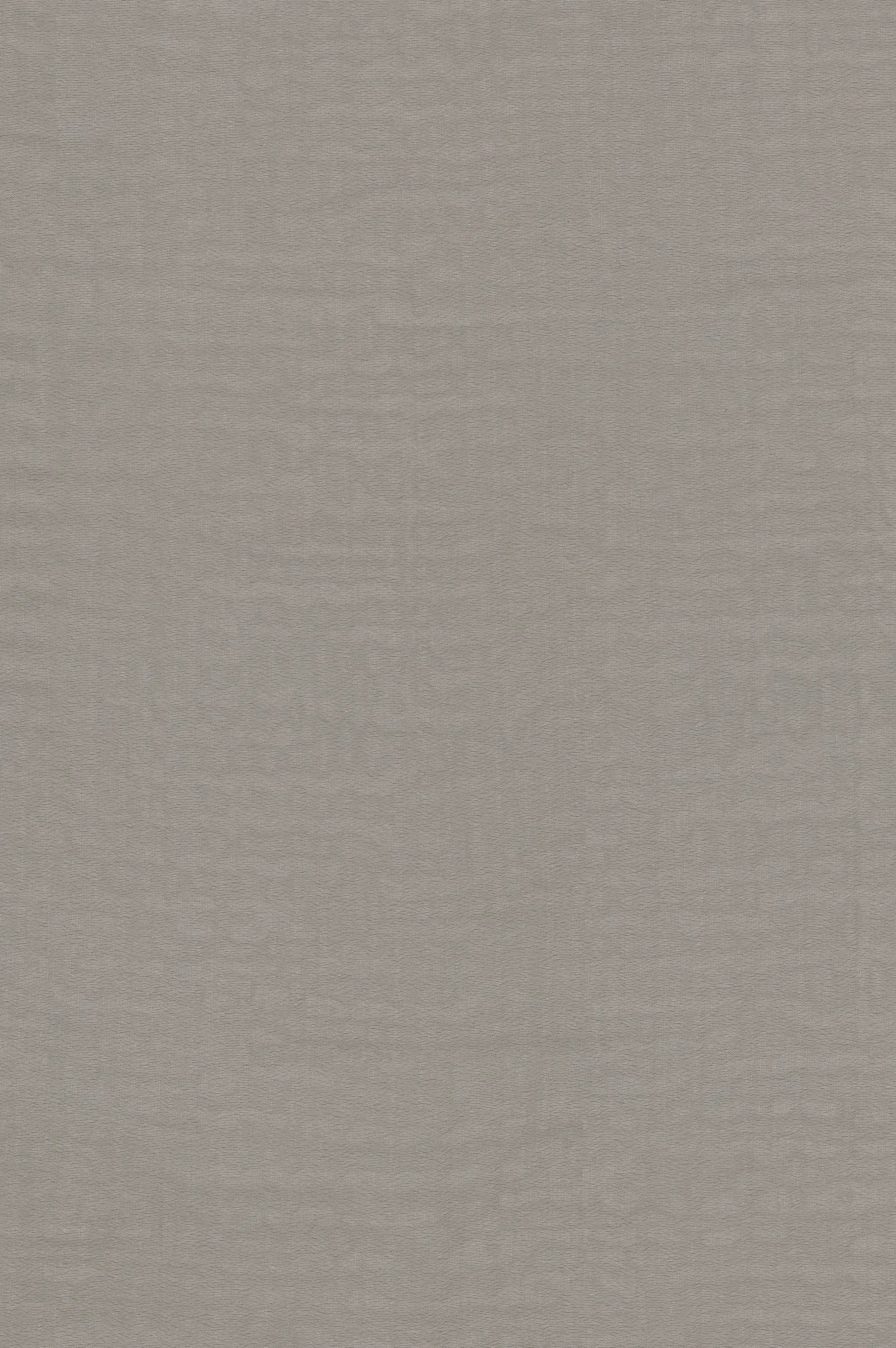 Kvadrat - Back Up - 0016