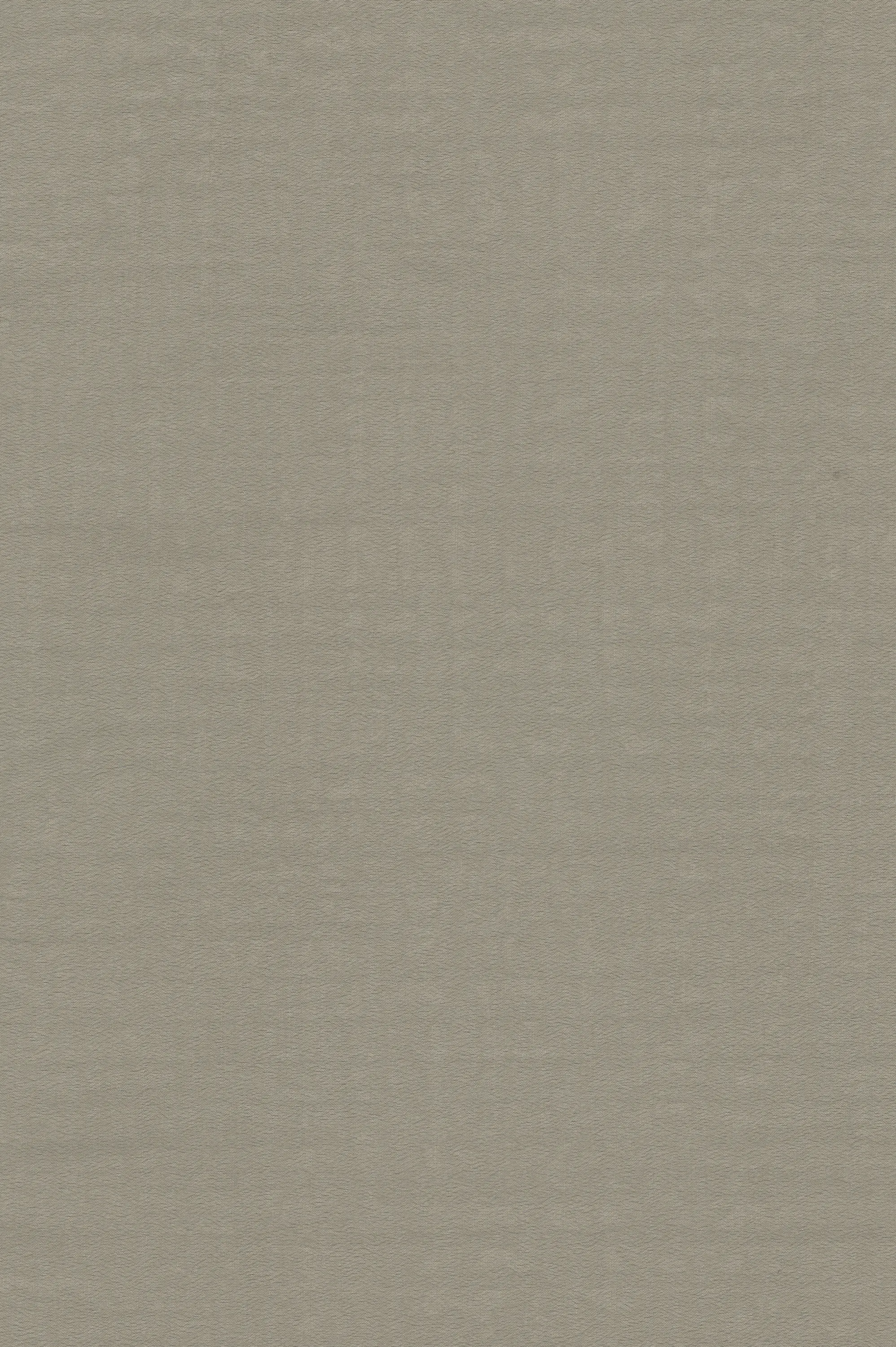Kvadrat - Back Up - 0024