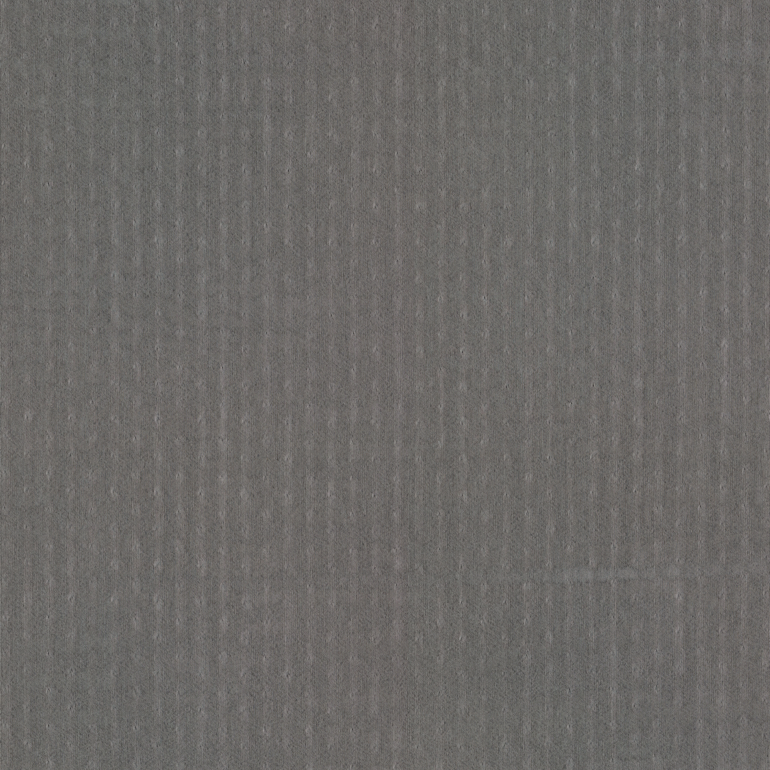 Produkt Back Up - 0026 des Herstellers Kvadrat anzeigen