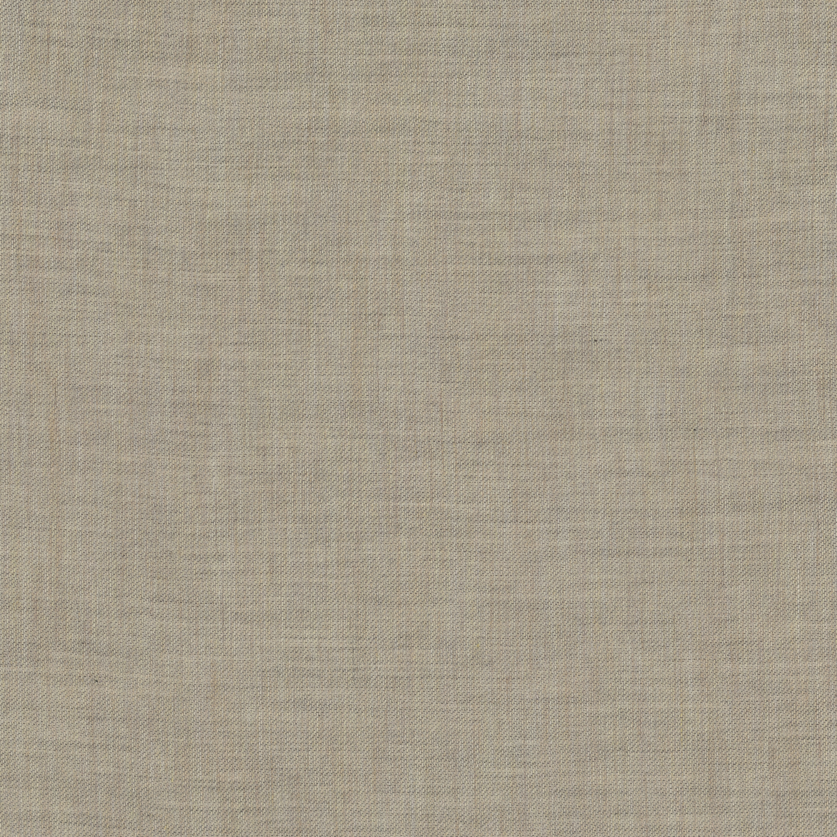 Produkt Fusion - 0024 des Herstellers Kvadrat anzeigen