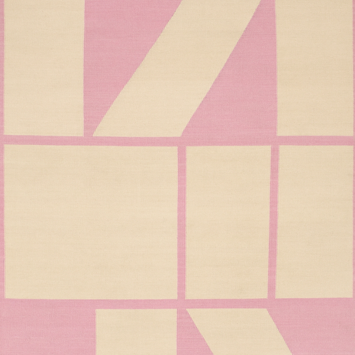 Kelim Untitled_AB11 - 0015
