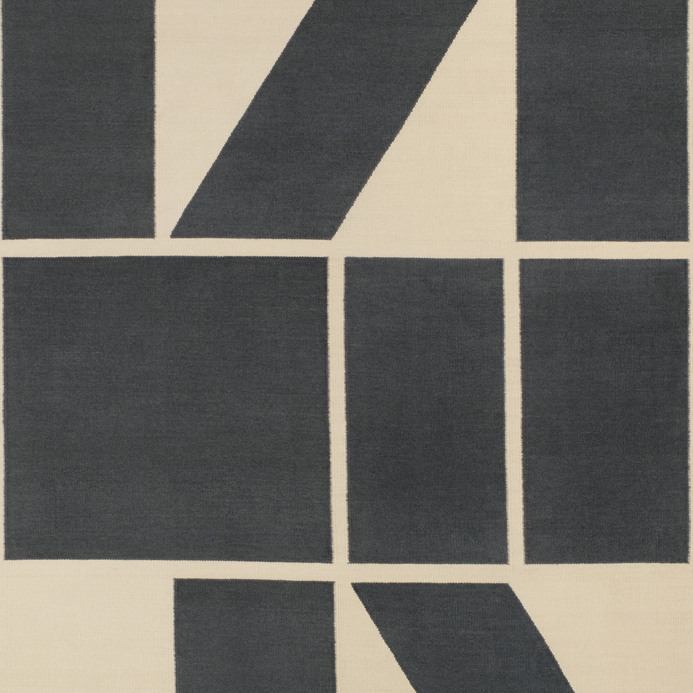 Produkt Kelim Untitled_AB11 - 0033 des Herstellers Kvadrat anzeigen
