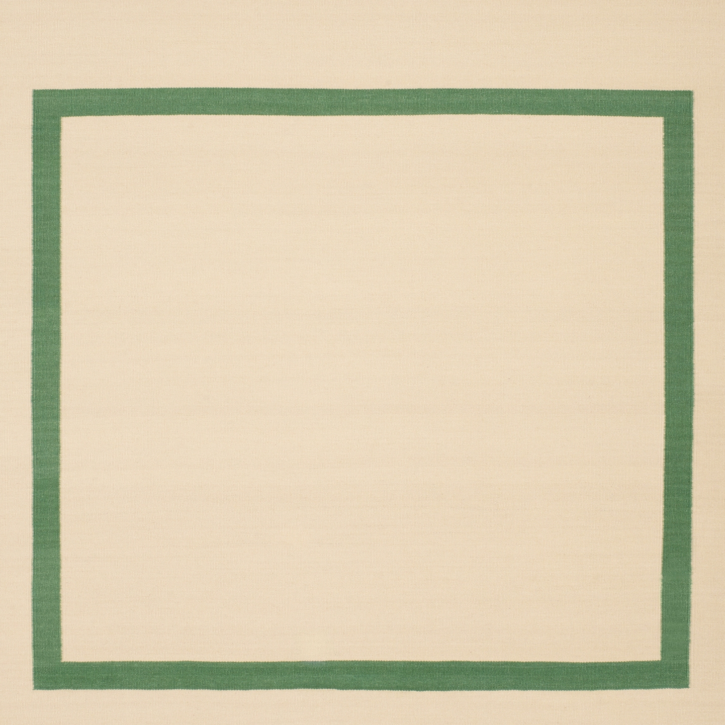 Kelim Untitled_AB12 - 0014