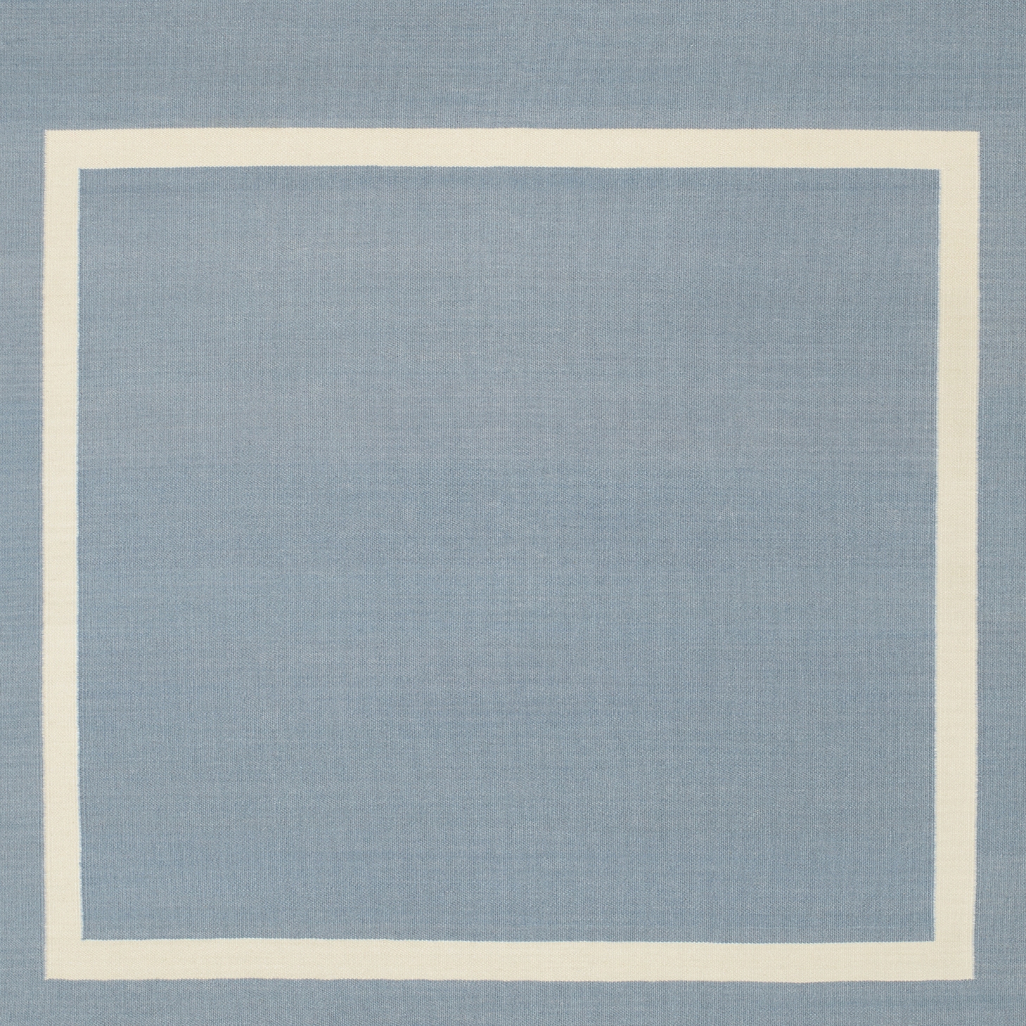 Produkt Kelim Untitled_AB12 - 0021 des Herstellers Kvadrat anzeigen