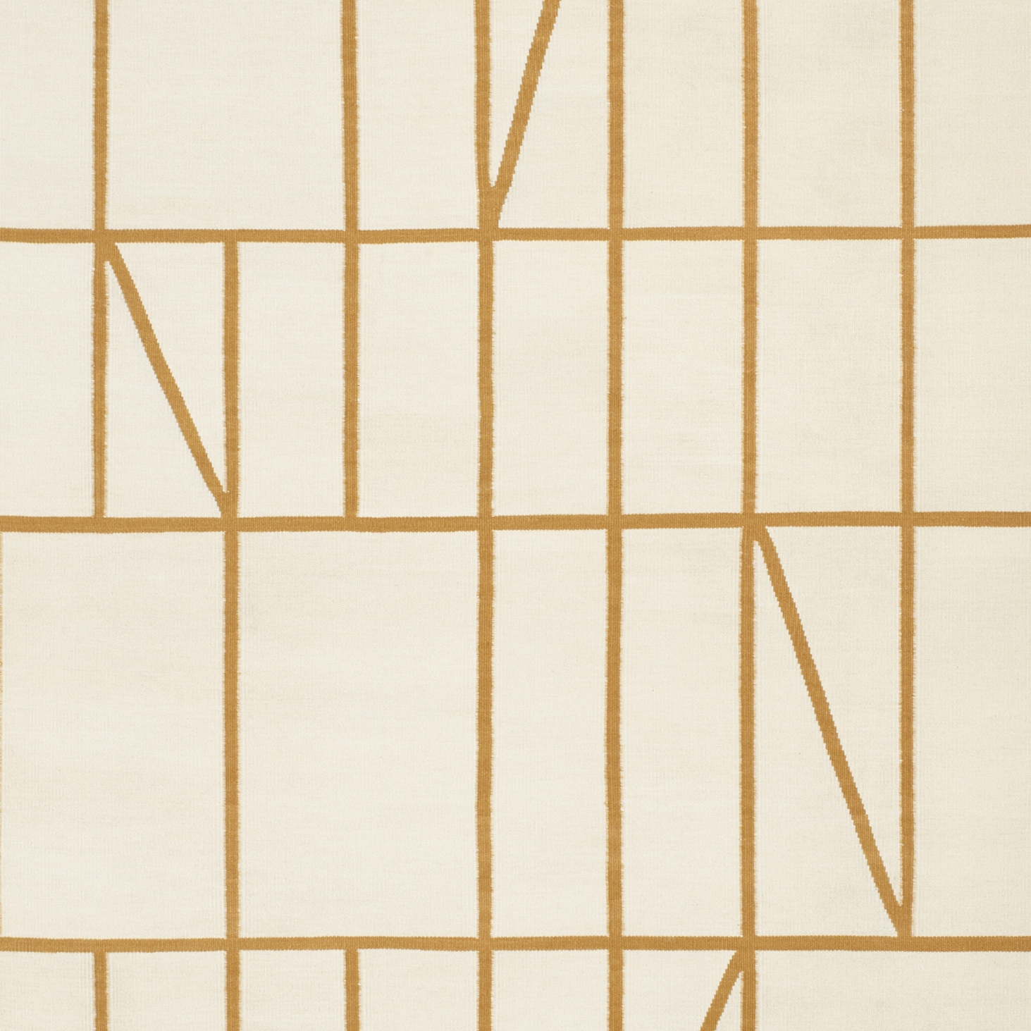 Kelim Untitled_AB13 - 0001