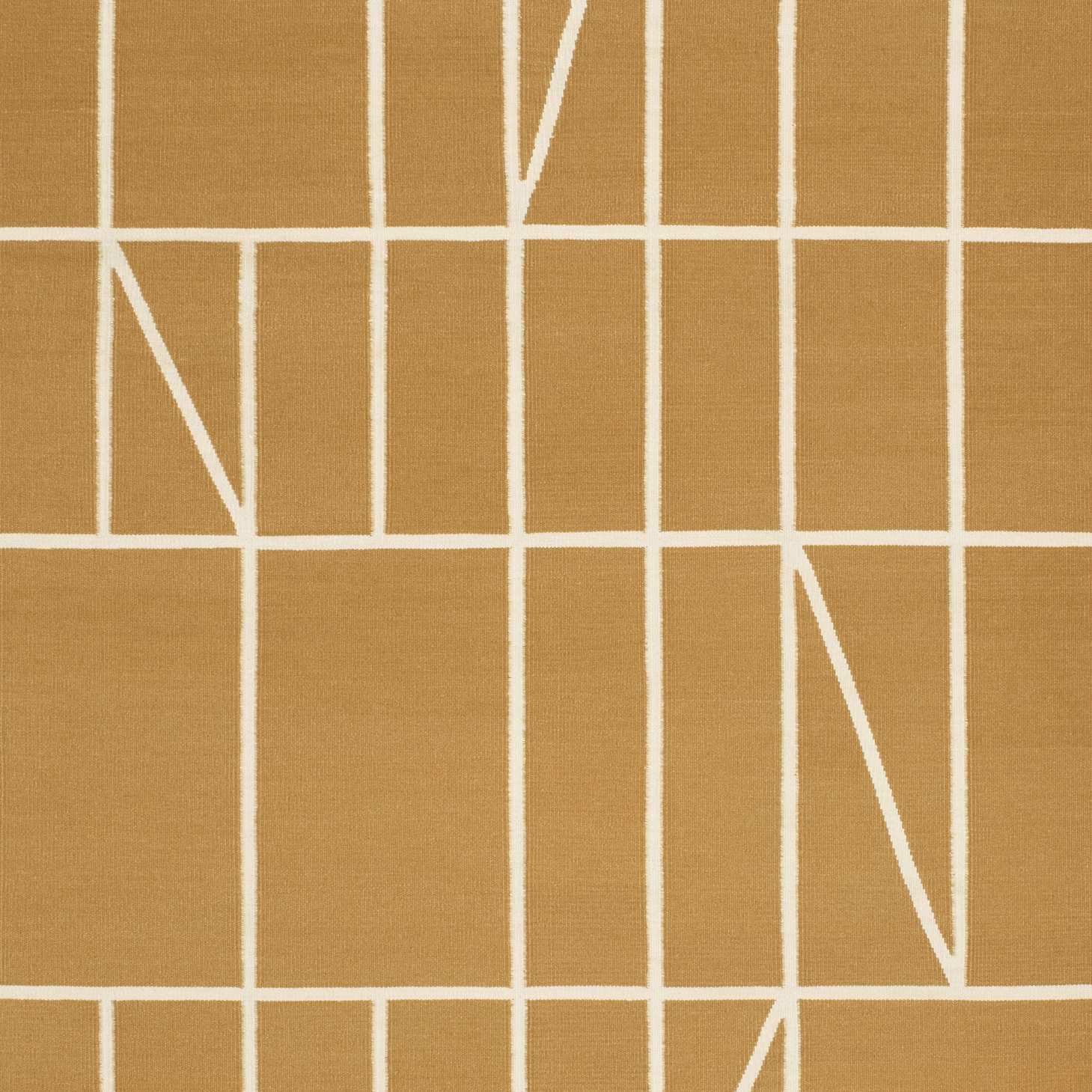 Produkt Kelim Untitled_AB13 - 0032 des Herstellers Kvadrat anzeigen