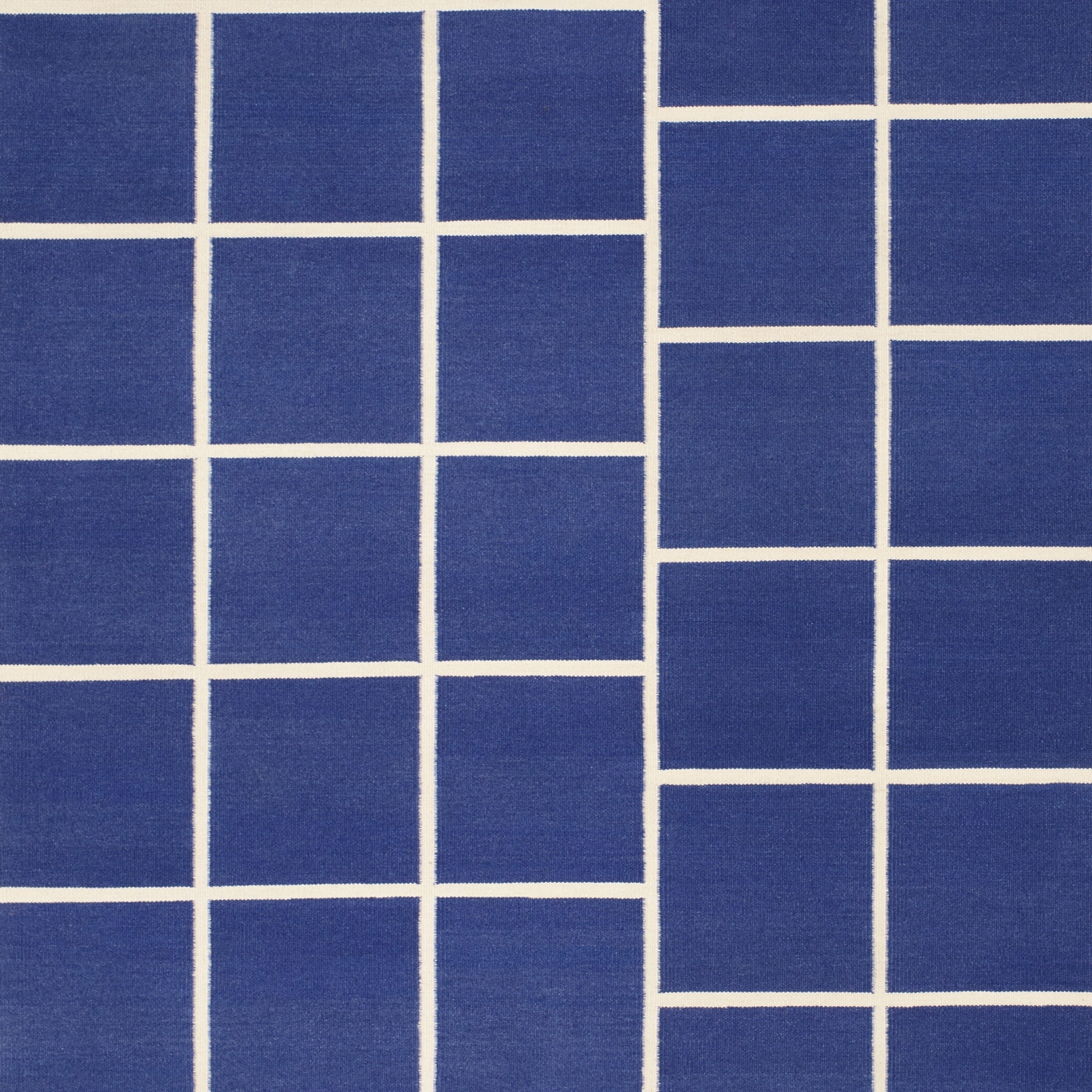 Kelim Untitled_AB14 - 0011
