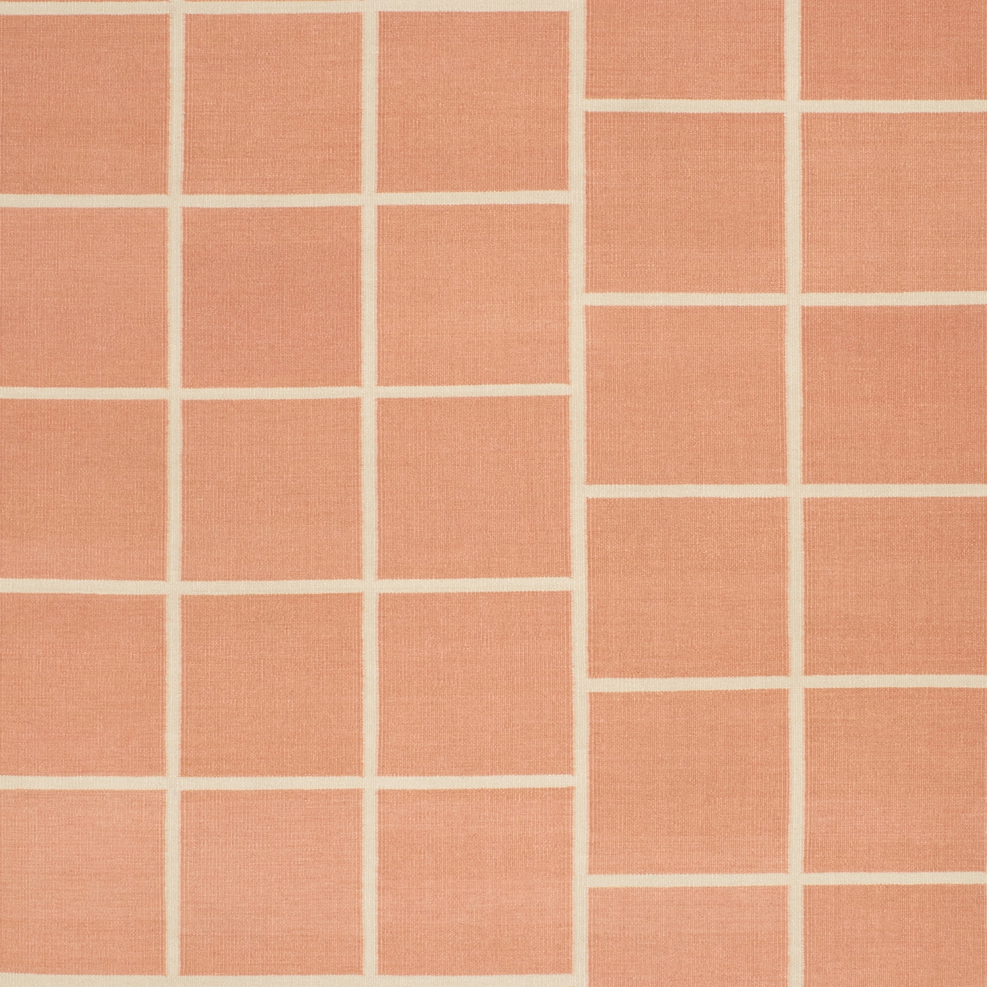 Produkt Kelim Untitled_AB14 - 0060 des Herstellers Kvadrat anzeigen