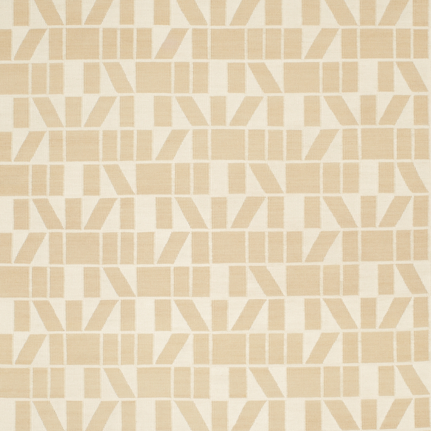 Produkt Kelim Untitled_AB15 - 0004 des Herstellers Kvadrat anzeigen