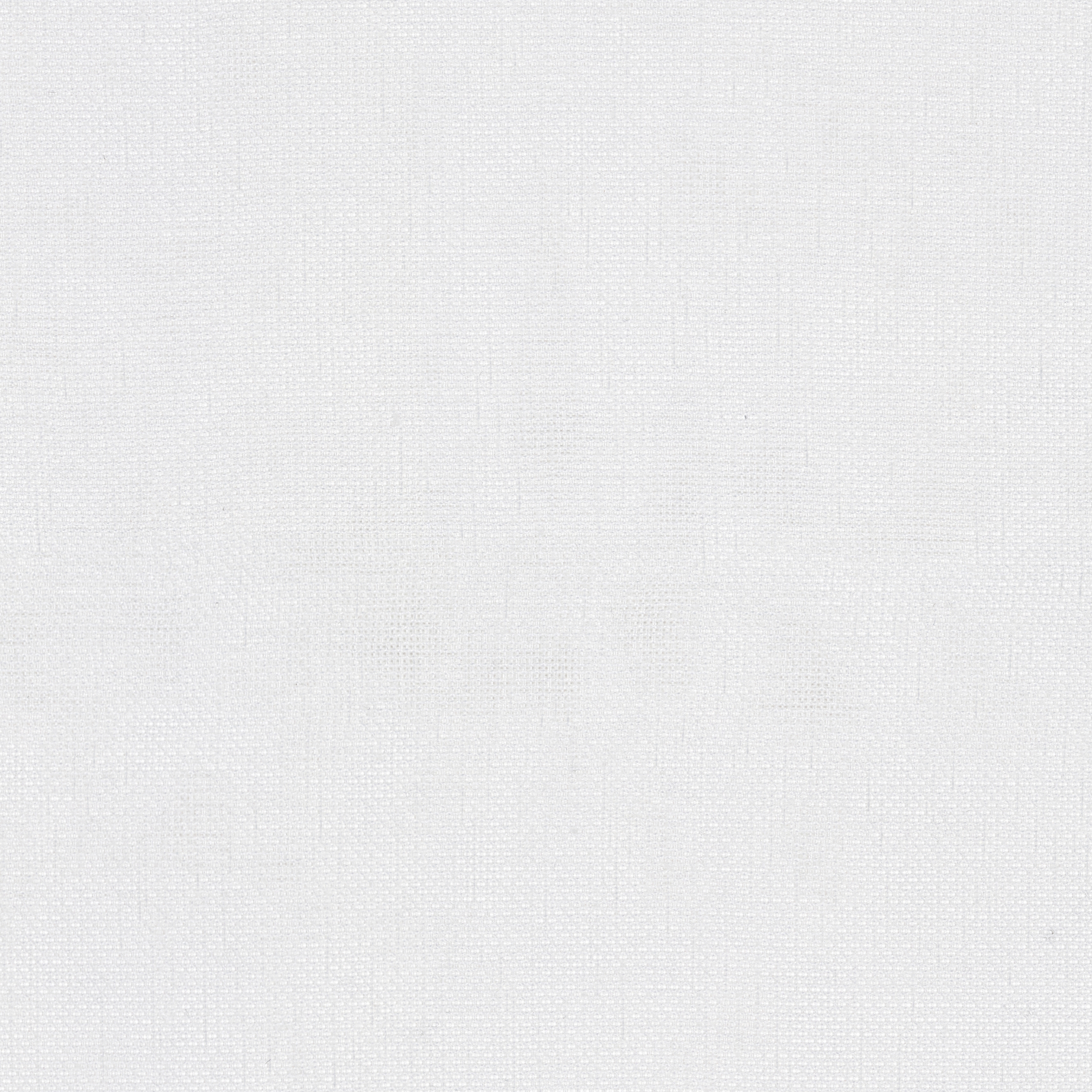 Little Square - 0001